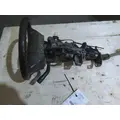 FORD F550SD (SUPER DUTY) STEERING COLUMN thumbnail 3