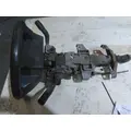 FORD F550SD (SUPER DUTY) STEERING COLUMN thumbnail 4