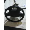 FORD F550SD (SUPER DUTY) STEERING COLUMN thumbnail 5