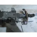 FORD F550SD (SUPER DUTY) STEERING COLUMN thumbnail 6