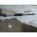 FORD F550SD (SUPER DUTY) STEERING COLUMN thumbnail 7
