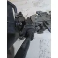 FORD F550SD (SUPER DUTY) STEERING COLUMN thumbnail 8