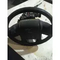 FORD F550SD (SUPER DUTY) STEERING COLUMN thumbnail 9