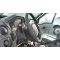 FORD F550SD (SUPER DUTY) STEERING COLUMN thumbnail 2