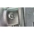 FORD F550SD (SUPER DUTY) STEERING COLUMN thumbnail 3
