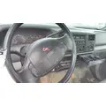FORD F550SD (SUPER DUTY) STEERING COLUMN thumbnail 1