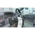 FORD F550SD (SUPER DUTY) STEERING COLUMN thumbnail 2
