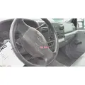 FORD F550SD (SUPER DUTY) STEERING COLUMN thumbnail 1