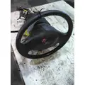 FORD F550SD (SUPER DUTY) STEERING COLUMN thumbnail 2