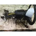 FORD F550SD (SUPER DUTY) STEERING COLUMN thumbnail 3