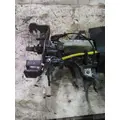 FORD F550SD (SUPER DUTY) STEERING COLUMN thumbnail 4