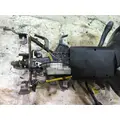 FORD F550SD (SUPER DUTY) STEERING COLUMN thumbnail 5