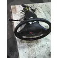FORD F550SD (SUPER DUTY) STEERING COLUMN thumbnail 6