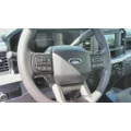 FORD F550SD (SUPER DUTY) STEERING COLUMN thumbnail 1