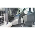 FORD F550SD (SUPER DUTY) STEERING COLUMN thumbnail 2