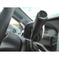FORD F550SD (SUPER DUTY) STEERING COLUMN thumbnail 3