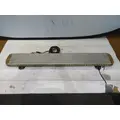 FORD F550SD (SUPER DUTY) STROBE LIGHT thumbnail 1