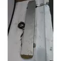 FORD F550SD (SUPER DUTY) STROBE LIGHT thumbnail 2