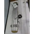 FORD F550SD (SUPER DUTY) STROBE LIGHT thumbnail 3