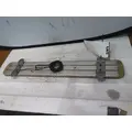 FORD F550SD (SUPER DUTY) STROBE LIGHT thumbnail 4