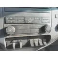 FORD F550SD (SUPER DUTY) TEMPERATURE CONTROL thumbnail 1