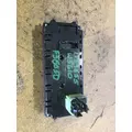 FORD F550SD (SUPER DUTY) TEMPERATURE CONTROL thumbnail 4