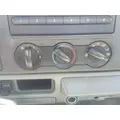 FORD F550SD (SUPER DUTY) TEMPERATURE CONTROL thumbnail 1