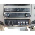 FORD F550SD (SUPER DUTY) TEMPERATURE CONTROL thumbnail 1