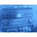 FORD F550SD (SUPER DUTY) TEMPERATURE CONTROL thumbnail 1