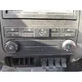 FORD F550SD (SUPER DUTY) TEMPERATURE CONTROL thumbnail 1