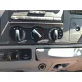 FORD F550SD (SUPER DUTY) TEMPERATURE CONTROL thumbnail 1