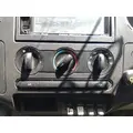 FORD F550SD (SUPER DUTY) TEMPERATURE CONTROL thumbnail 1