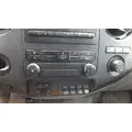 FORD F550SD (SUPER DUTY) TEMPERATURE CONTROL thumbnail 1