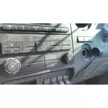 FORD F550SD (SUPER DUTY) TEMPERATURE CONTROL thumbnail 1