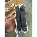 FORD F550SD (SUPER DUTY) TEMPERATURE CONTROL thumbnail 2
