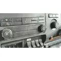 FORD F550SD (SUPER DUTY) TEMPERATURE CONTROL thumbnail 1