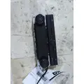 FORD F550SD (SUPER DUTY) TEMPERATURE CONTROL thumbnail 2