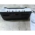 FORD F550SD (SUPER DUTY) TEMPERATURE CONTROL thumbnail 4