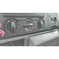 FORD F550SD (SUPER DUTY) TEMPERATURE CONTROL thumbnail 1