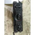 FORD F550SD (SUPER DUTY) TEMPERATURE CONTROL thumbnail 2