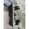 FORD F550SD (SUPER DUTY) TEMPERATURE CONTROL thumbnail 3