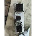 FORD F550SD (SUPER DUTY) TEMPERATURE CONTROL thumbnail 4