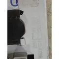 FORD F550SD (SUPER DUTY) TEMPERATURE CONTROL thumbnail 5