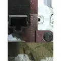 FORD F550SD (SUPER DUTY) TEMPERATURE CONTROL thumbnail 6