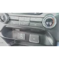 FORD F550SD (SUPER DUTY) TEMPERATURE CONTROL thumbnail 1