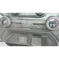 FORD F550SD (SUPER DUTY) TEMPERATURE CONTROL thumbnail 1