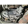 FORD F550SD (SUPER DUTY) TRANSFER CASE ASSEMBLY thumbnail 1