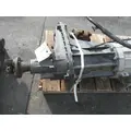 FORD F550SD (SUPER DUTY) TRANSFER CASE ASSEMBLY thumbnail 2