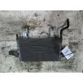 FORD F550SD (SUPER DUTY) TRANSMISSION OIL COOLER thumbnail 1