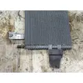 FORD F550SD (SUPER DUTY) TRANSMISSION OIL COOLER thumbnail 2